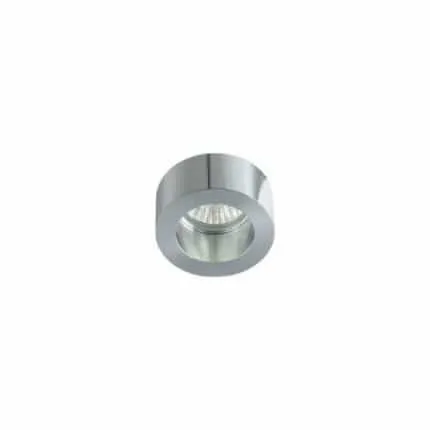 Oprawa wpuszczana okrągła MQ71811-1C - Italux
