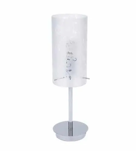 Lampa stołowa VALVE MTM1672/1 - Italux