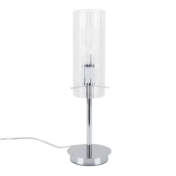 Lampa stołowa MAX MTM1957-1 - Italux