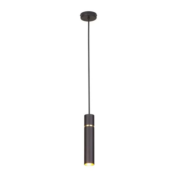 Lampa wisząca nowoczesna LYNX 1xE14 MZ5002- Milagro