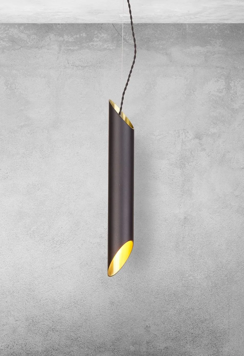 Lampa wisząca nowoczesna LIBRA 1xE14 MZ5009- Milagro - obrazek 2