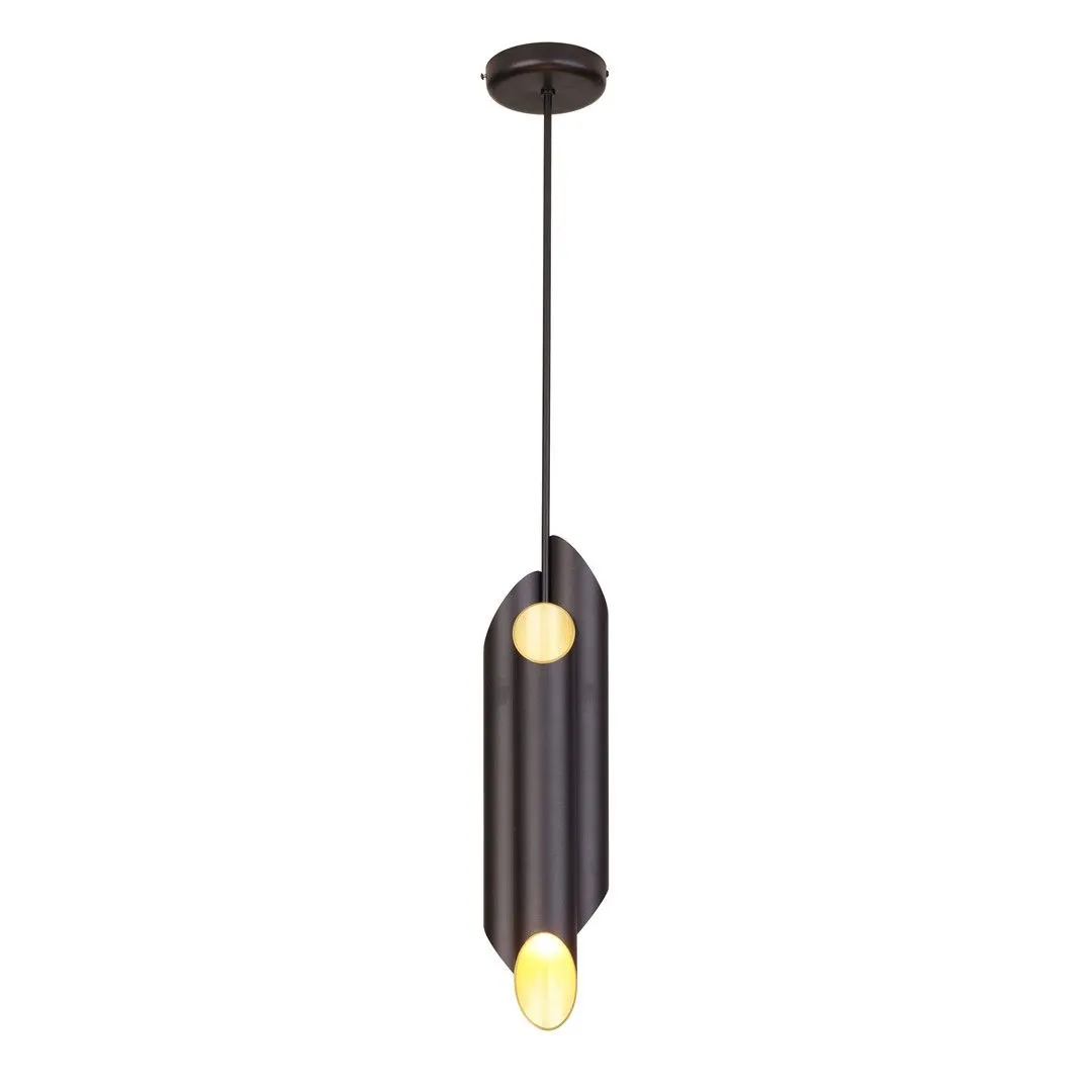 Lampa wisząca nowoczesna LIBRA 6xE14 MZ5010- Milagro