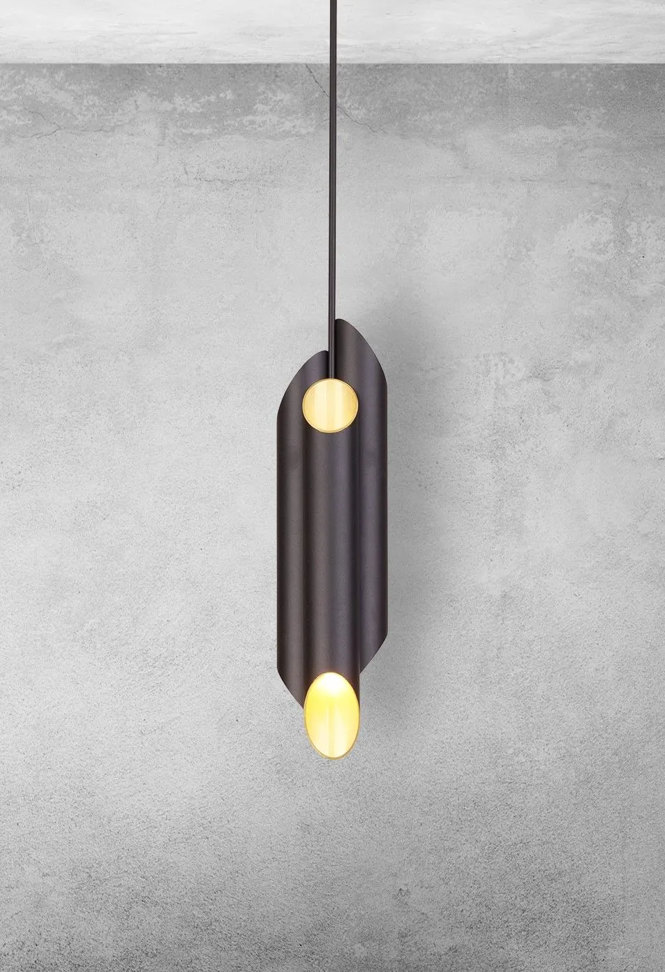 Lampa wisząca nowoczesna LIBRA 6xE14 MZ5010- Milagro - obrazek 3