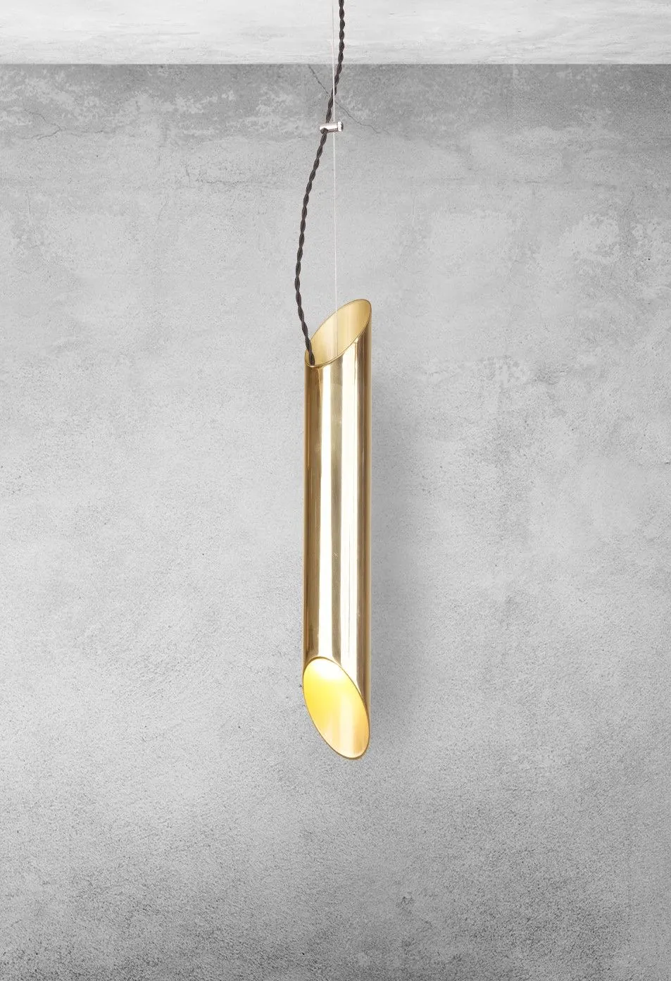 Lampa wisząca nowoczesna LIBRA 1xE14 MZ5013- Milagro - obrazek 2