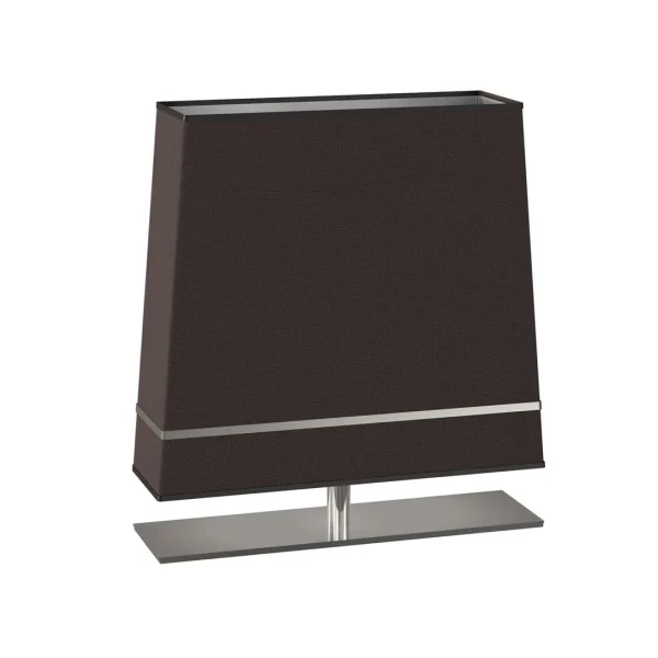 Lampa Stojąca VOLANS 1xE27 MZ5024- Milagro