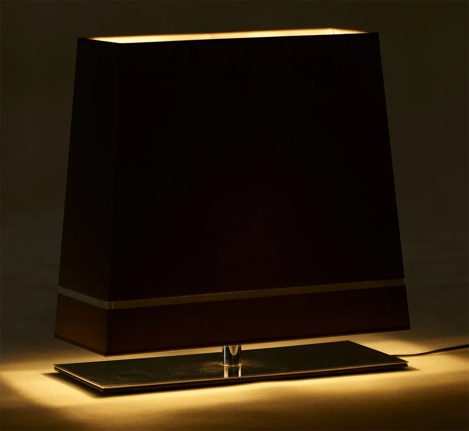 Lampa Stojąca VOLANS 1xE27 MZ5025- Milagro - obrazek 3