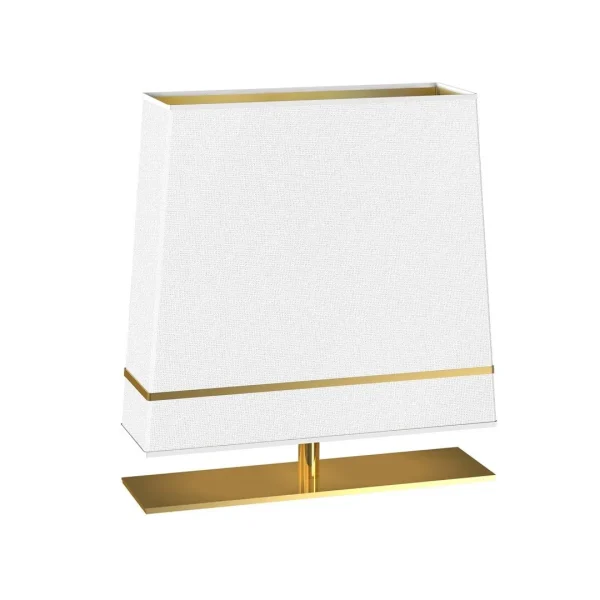 Lampa Stojąca VOLANS 1xE27 MZ5026- Milagro