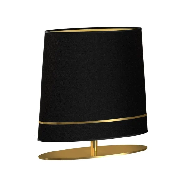 Lampa Stojąca BOOTES 1xE27 MZ5027- Milagro