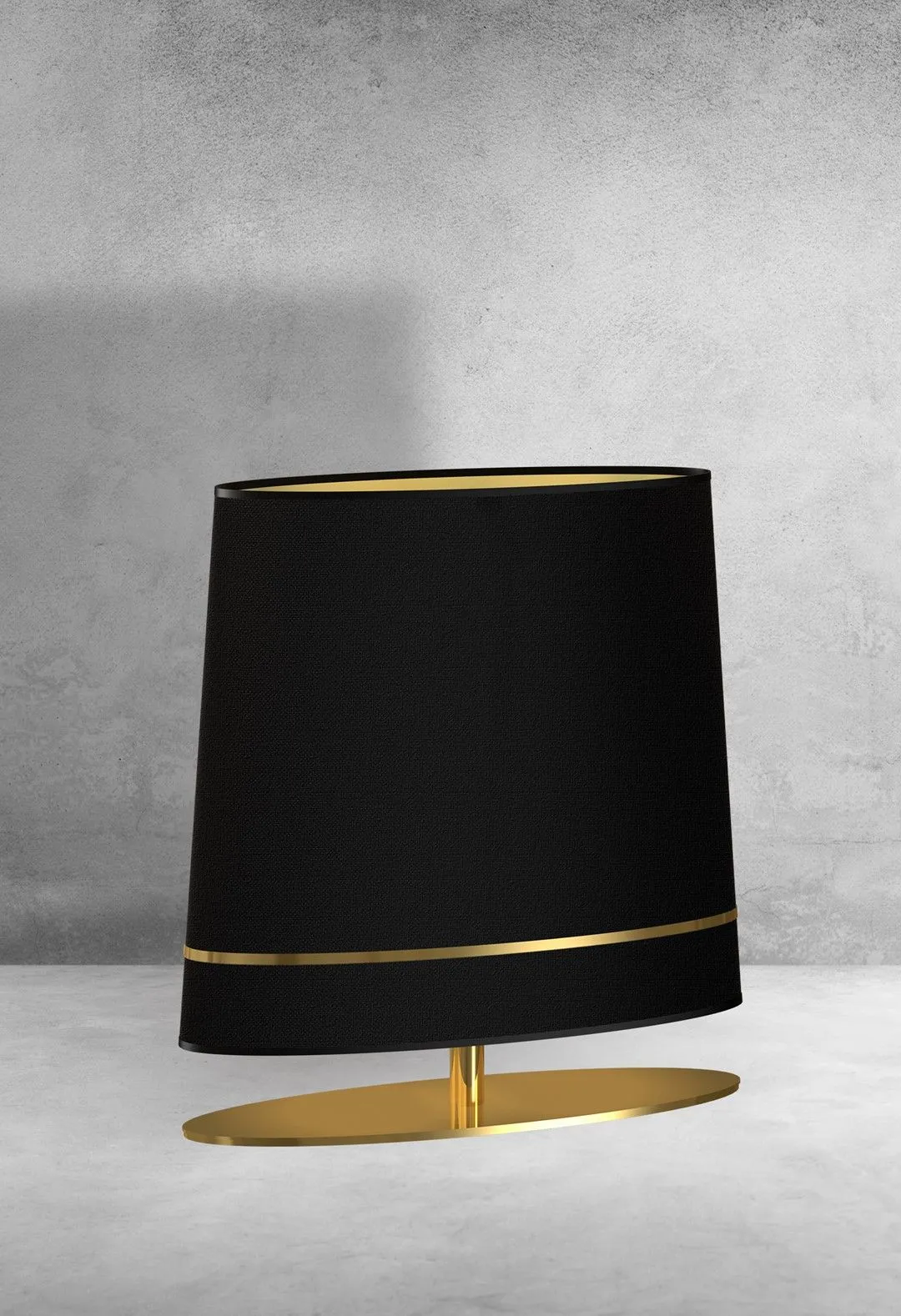 Lampa Stojąca BOOTES 1xE27 MZ5027- Milagro - obrazek 3
