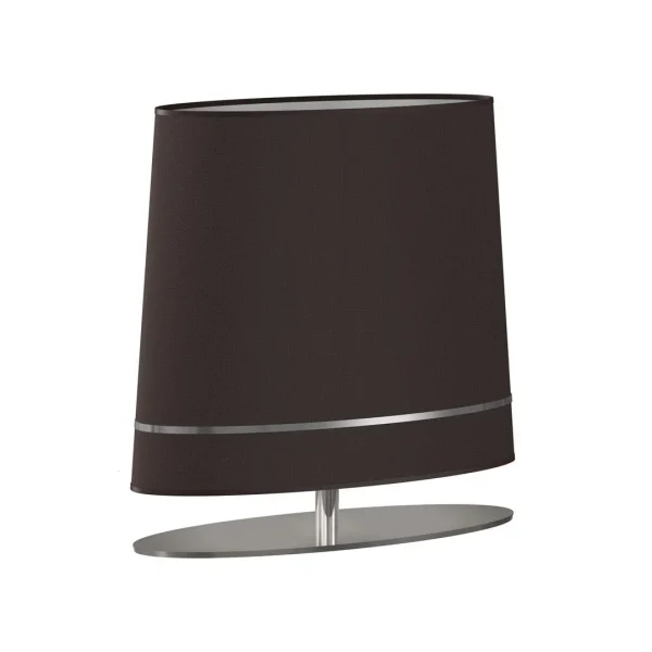 Lampa Stojąca BOOTES 1xE27 MZ5028- Milagro