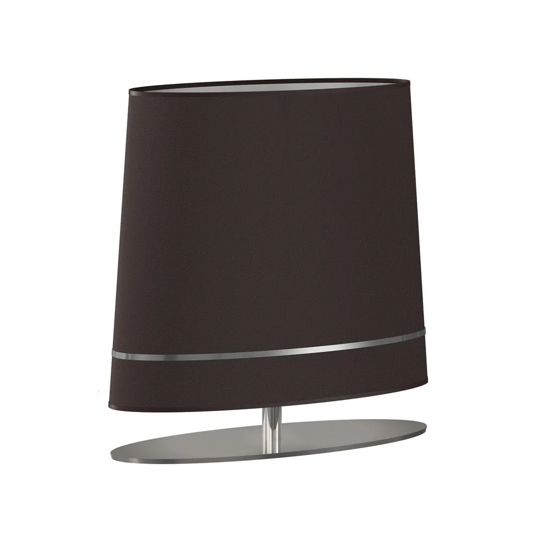 Lampa Stojąca BOOTES 1xE27 MZ5028- Milagro