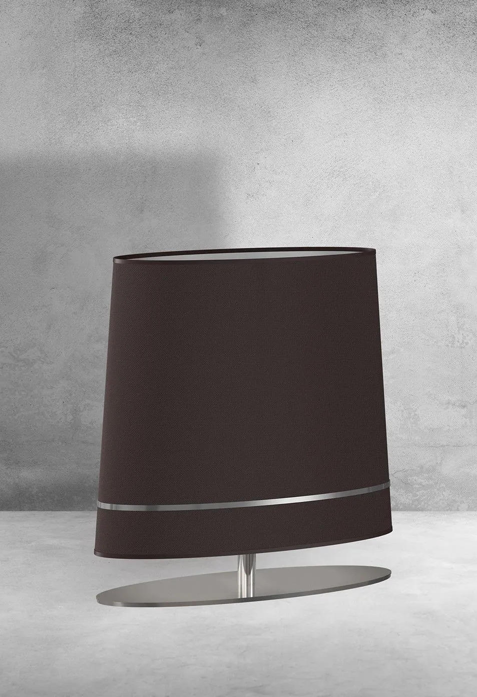 Lampa Stojąca BOOTES 1xE27 MZ5028- Milagro - obrazek 3