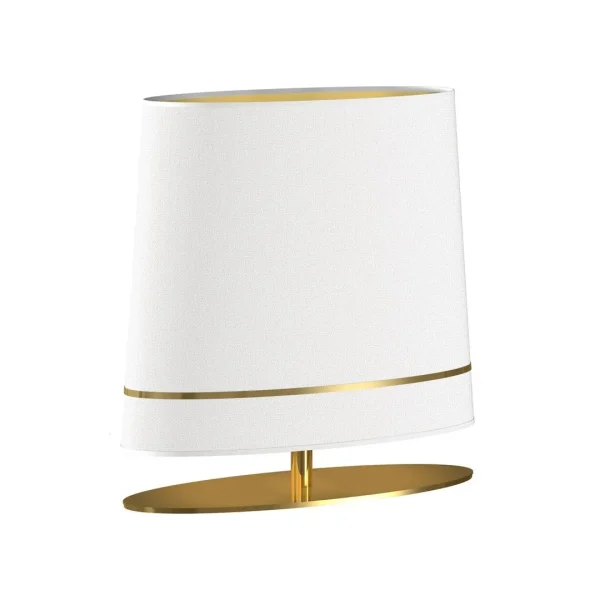 Lampa Stojąca BOOTES 1xE27 MZ5029- Milagro