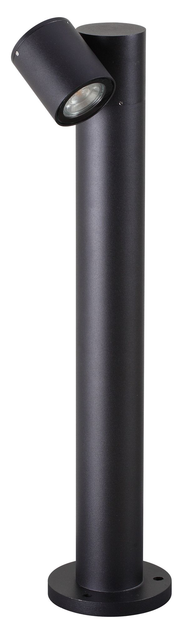 Lampa stojąca WALL STREET O010FL-01B - Maytoni - obrazek 4