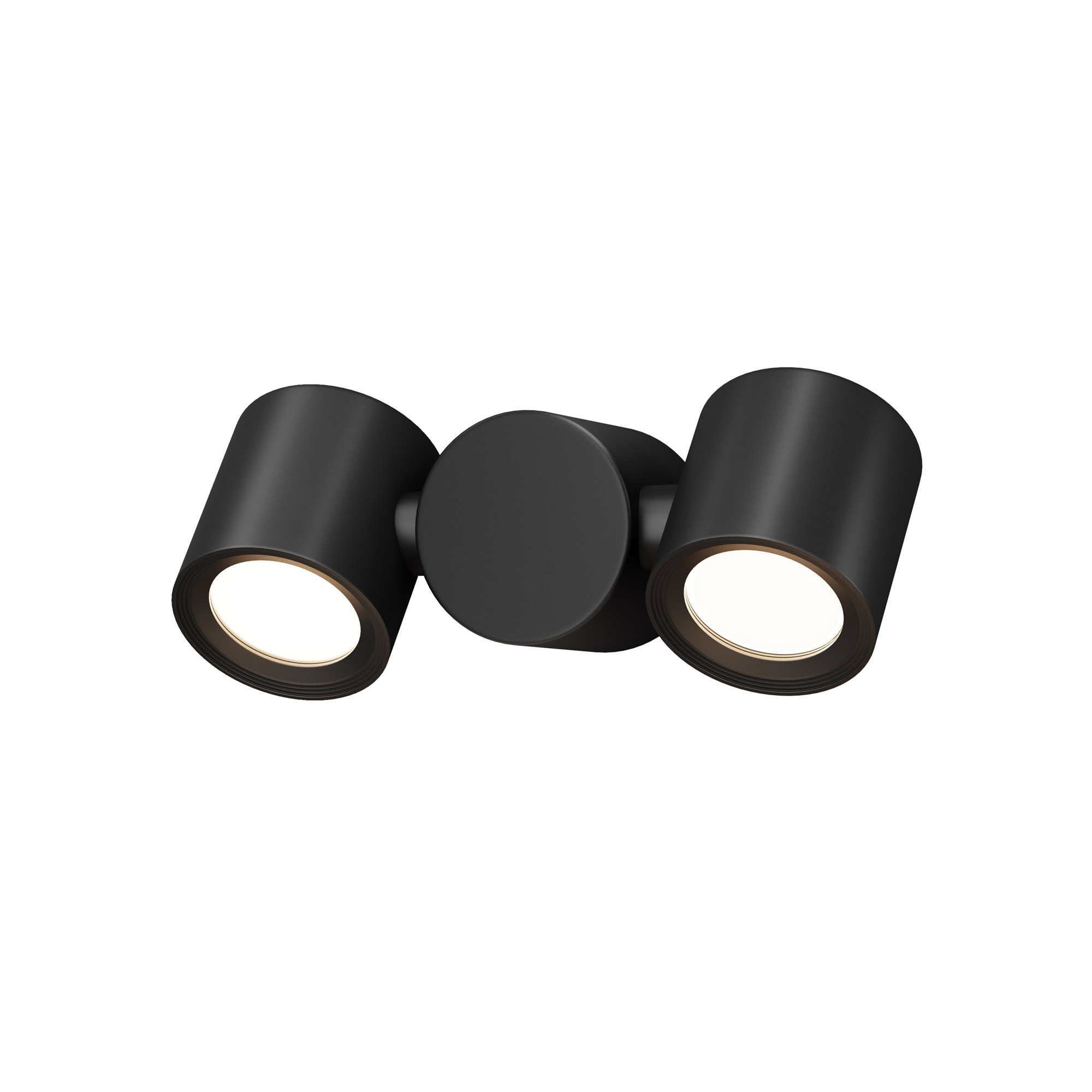 Kinkiet nowoczesny WALL STREET O010WL-02B - Maytoni