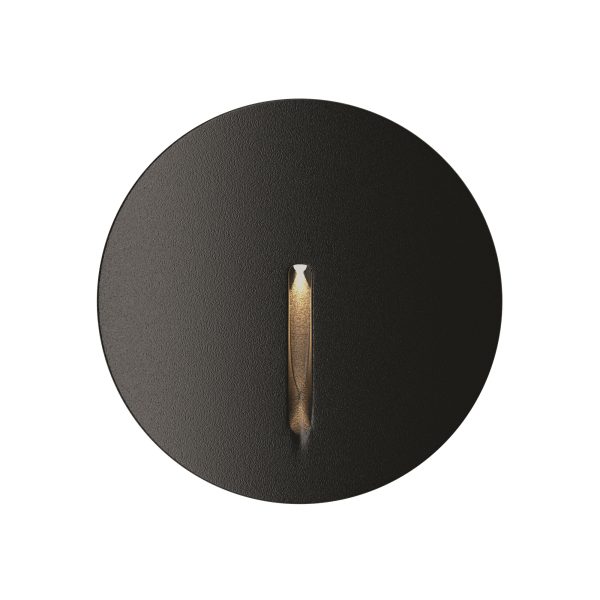 Oprawa schodowa Lock O014SL-L3B3K - Maytoni