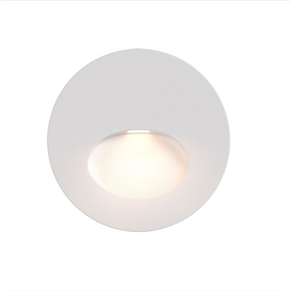 Oprawa schodowa Bil O015SL-L3W3K - Maytoni