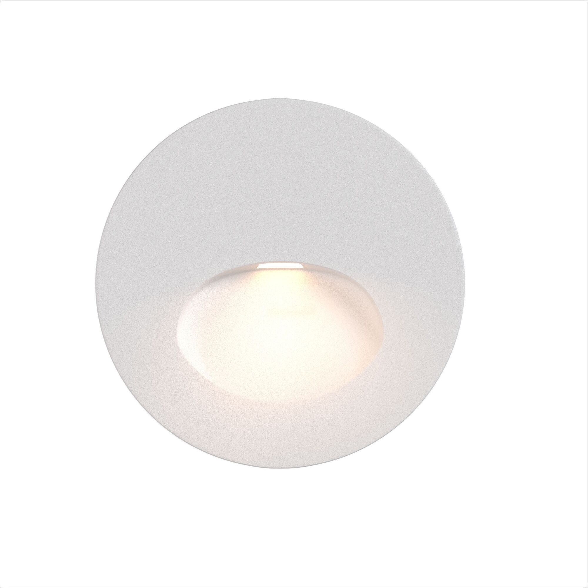Oprawa schodowa Bil O015SL-L3W3K - Maytoni