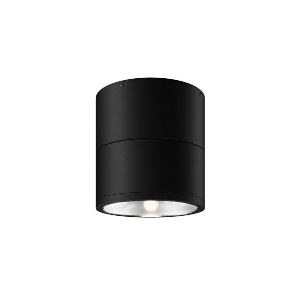 Lampa sufitowa Spin O310CL-L12GF3K- Maytoni