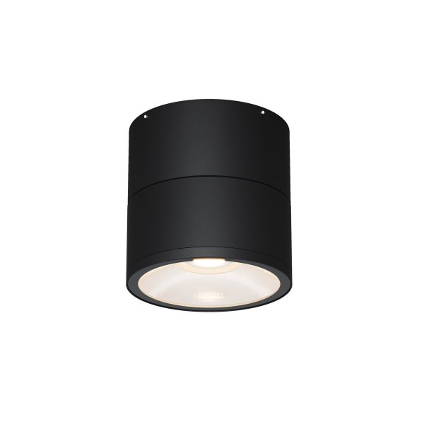 Lampa sufitowa Spin O310CL-L5GF3K- Maytoni