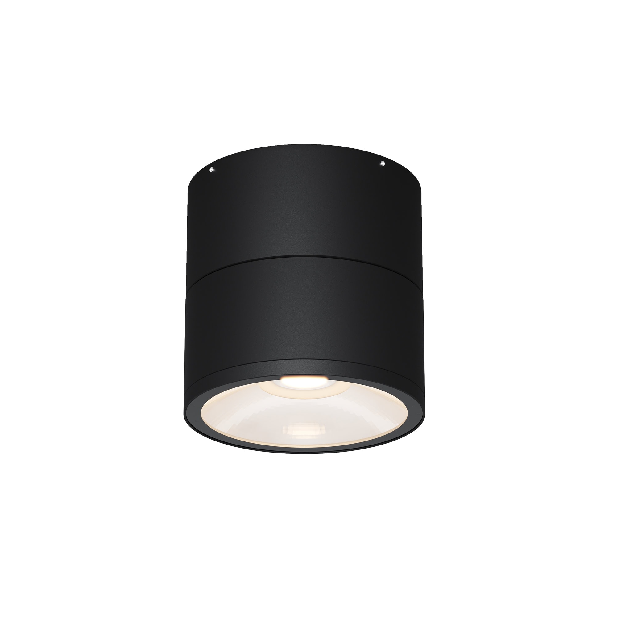 Lampa sufitowa Spin O310CL-L5GF3K- Maytoni