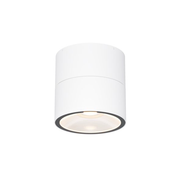 Lampa sufitowa Spin O310CL-L5W3K- Maytoni