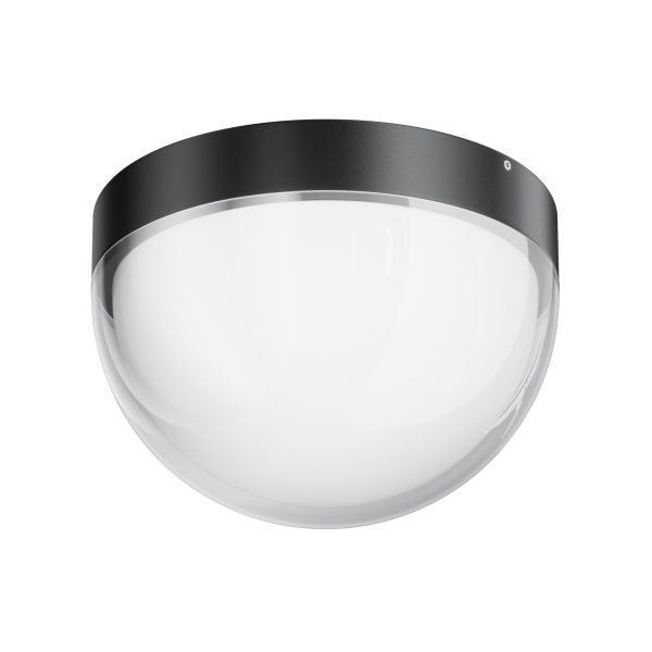 Lampa sufitowa Mon O438CL-L12GF3K- Maytoni