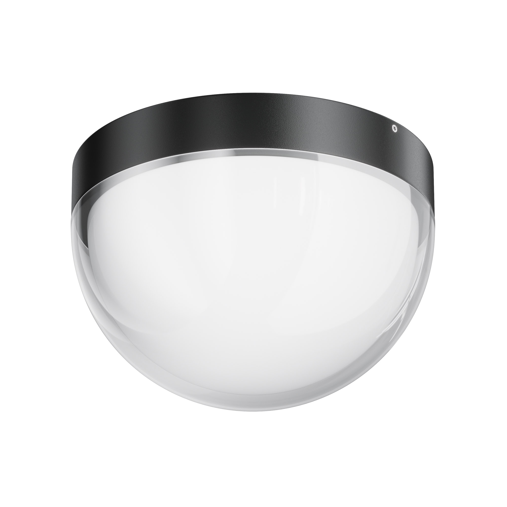 Lampa sufitowa Mon O438CL-L12GF3K- Maytoni