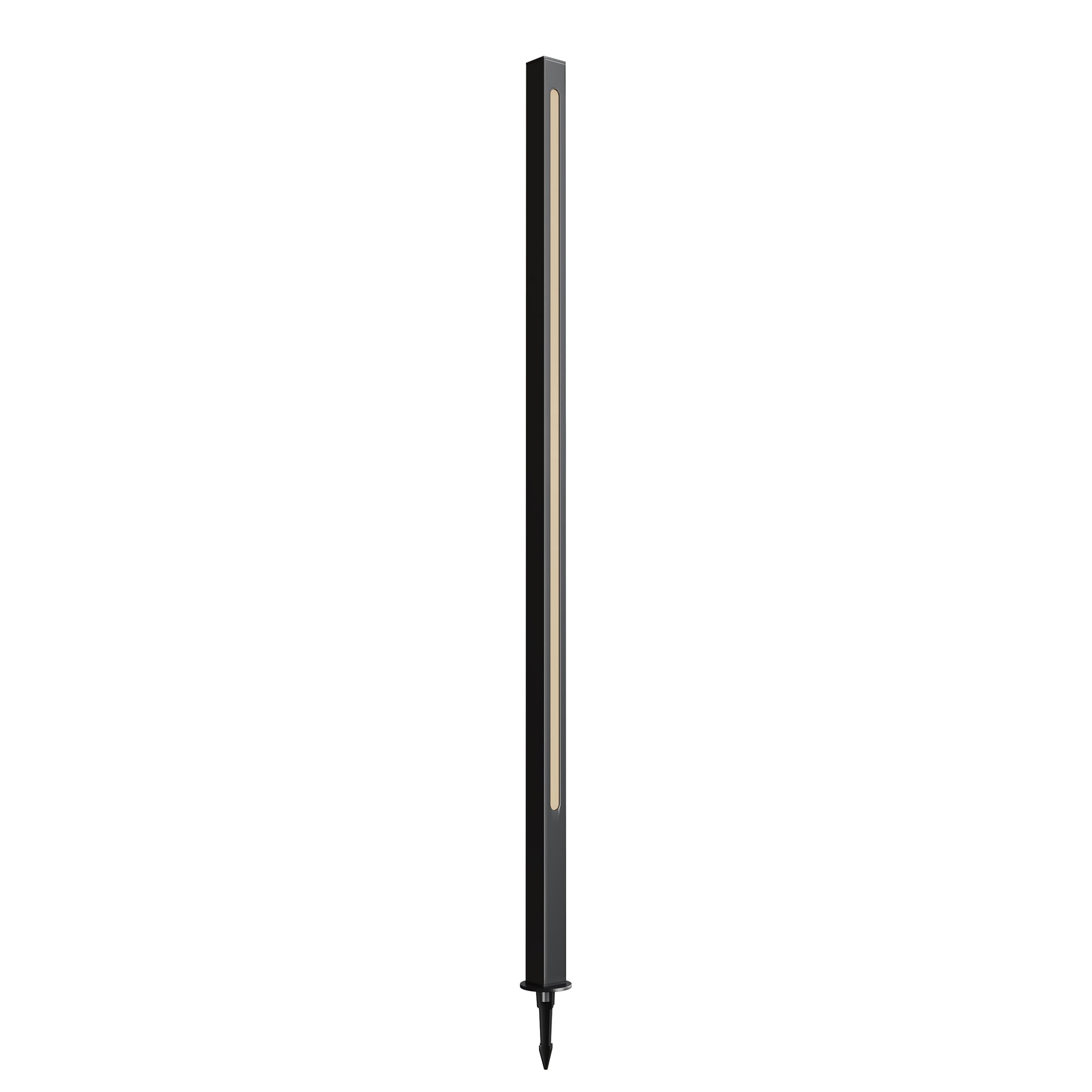 Słupek ogrodowy Pole O440FL-L12GF3K- Maytoni