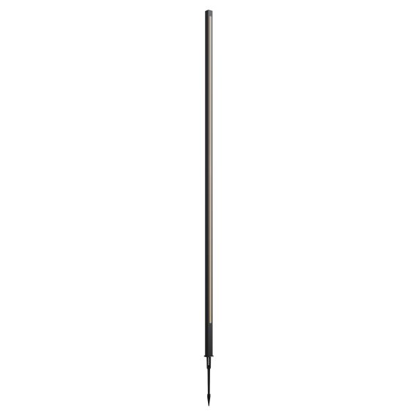 Słupek ogrodowy Pole O440FL-L24GF3K- Maytoni