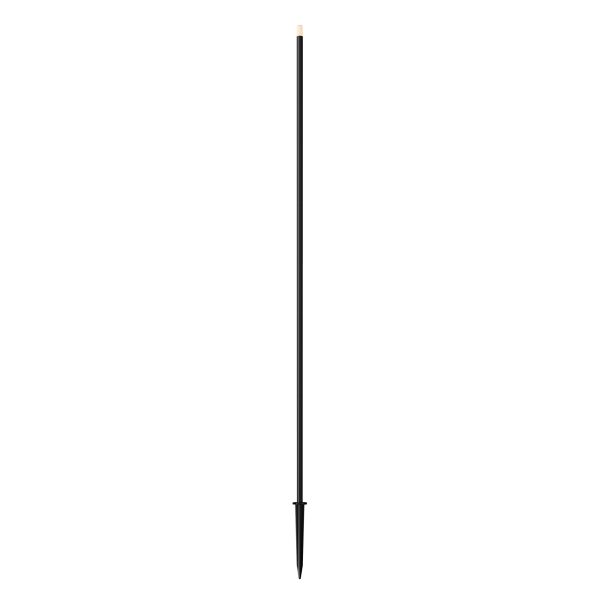 Słupek ogrodowy Spear O441FL-L1GF3K1- Maytoni