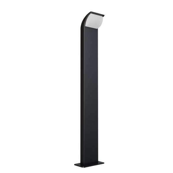 Lampa stojąca zewnętrzna Stock O446FL-L7GF3K- Maytoni