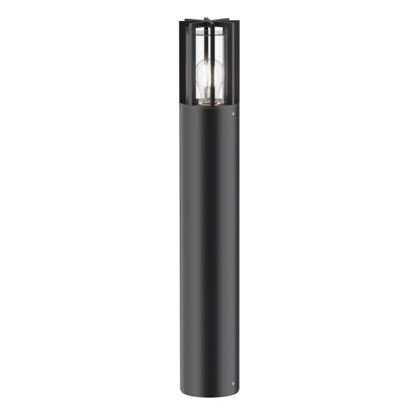 Słupek ogrodowy Barrel O453FL-01GF- Maytoni