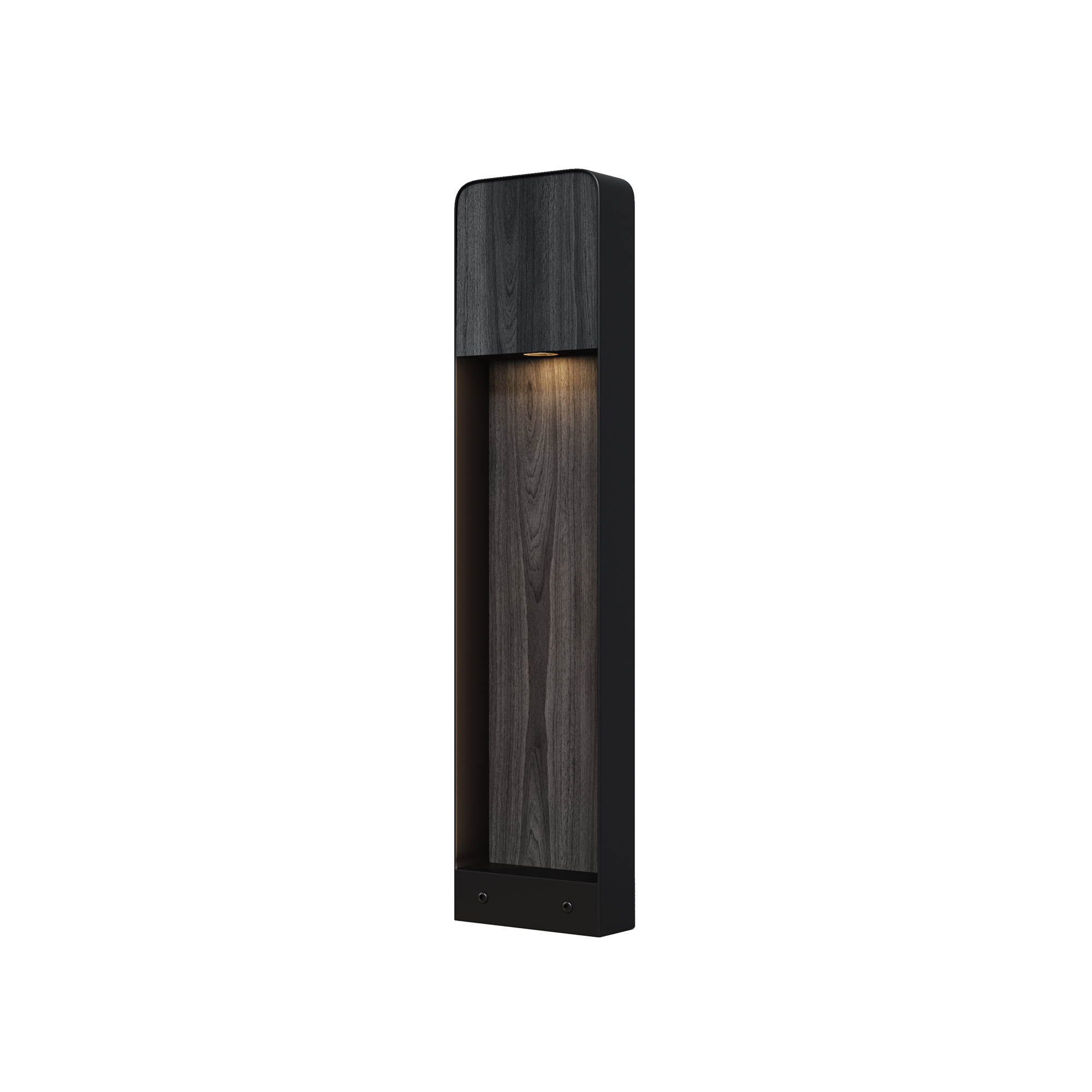 Lampa stojąca zewnętrzna Porte O481FL-L7BWD3K - Maytoni