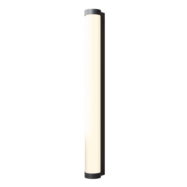 Kinkiet zewnętrzny IP54 Rounge O482WL-L16B3K - Maytoni