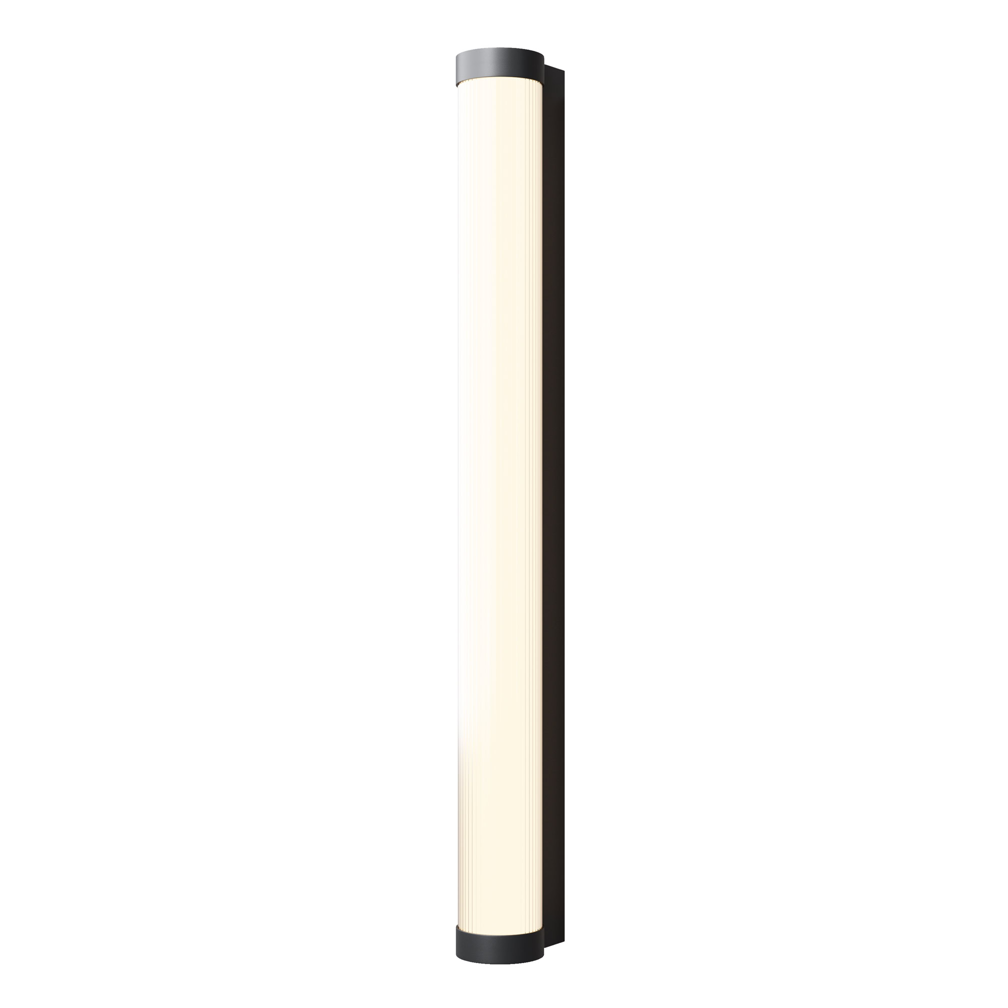 Kinkiet zewnętrzny IP54 Rounge O482WL-L16B3K - Maytoni