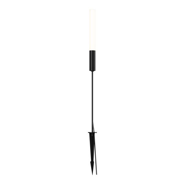 Lampa stojąca zewnętrzna Flare O487FL-L3GF3K - Maytoni