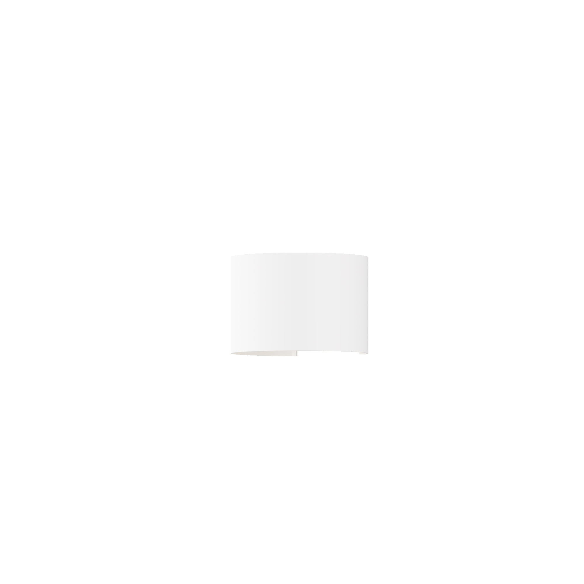 Kinkiet nowoczesny FULTON IP44 O573WL-L6W - Maytoni