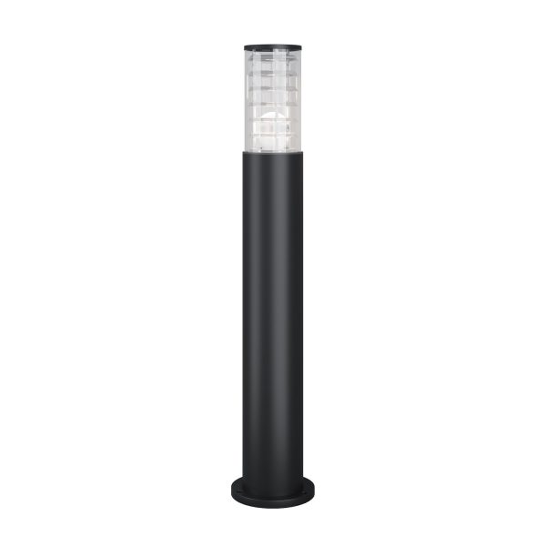 Lampa stojąca BRONX IP54 O576FL-01B - Maytoni