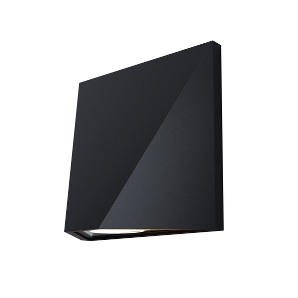 Kinkiet nowoczesny BEEKMAN O577WL-L5B - Maytoni