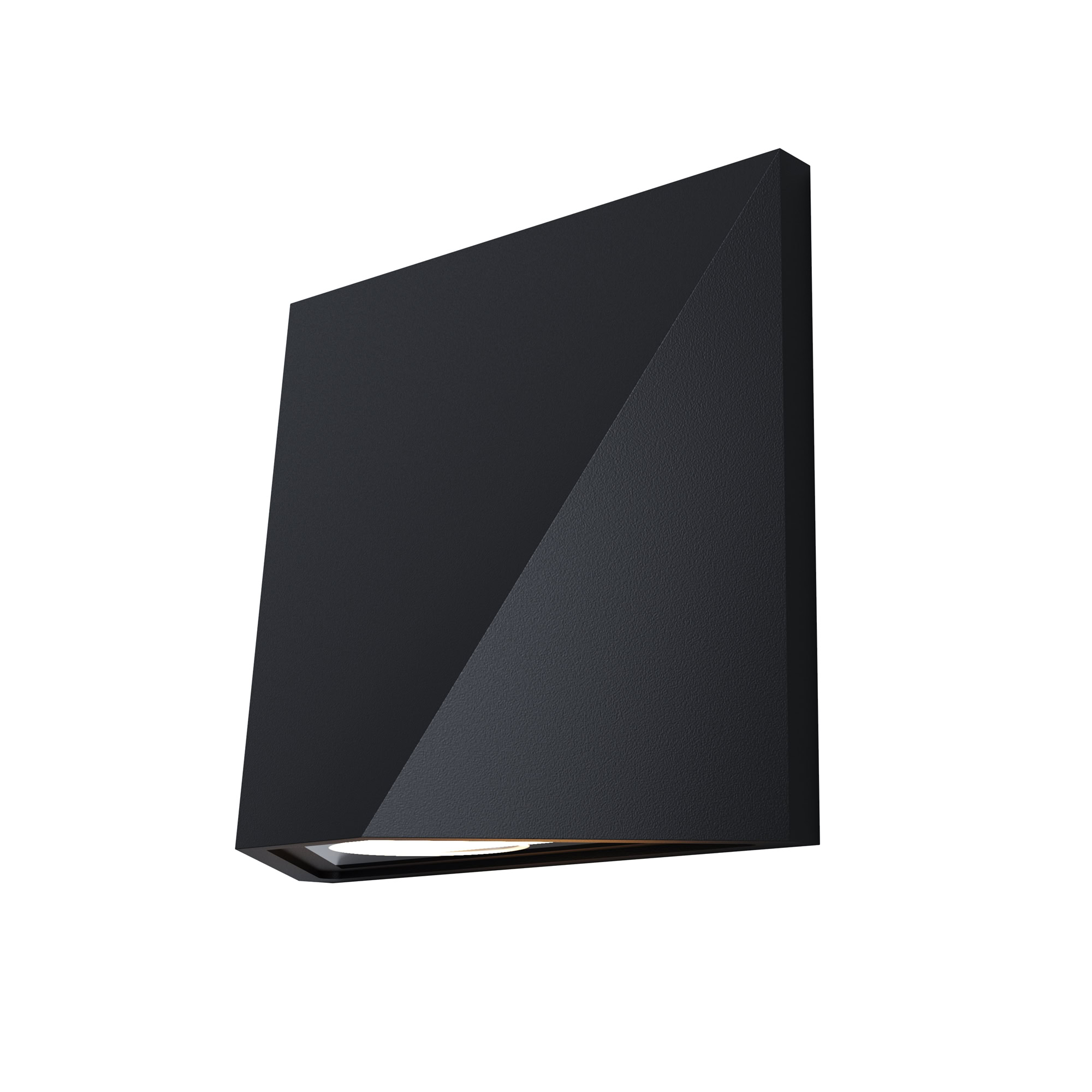 Kinkiet nowoczesny BEEKMAN O577WL-L5B - Maytoni