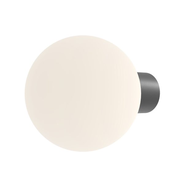 Kinkiet Bold O598WL-01B1 - Maytoni