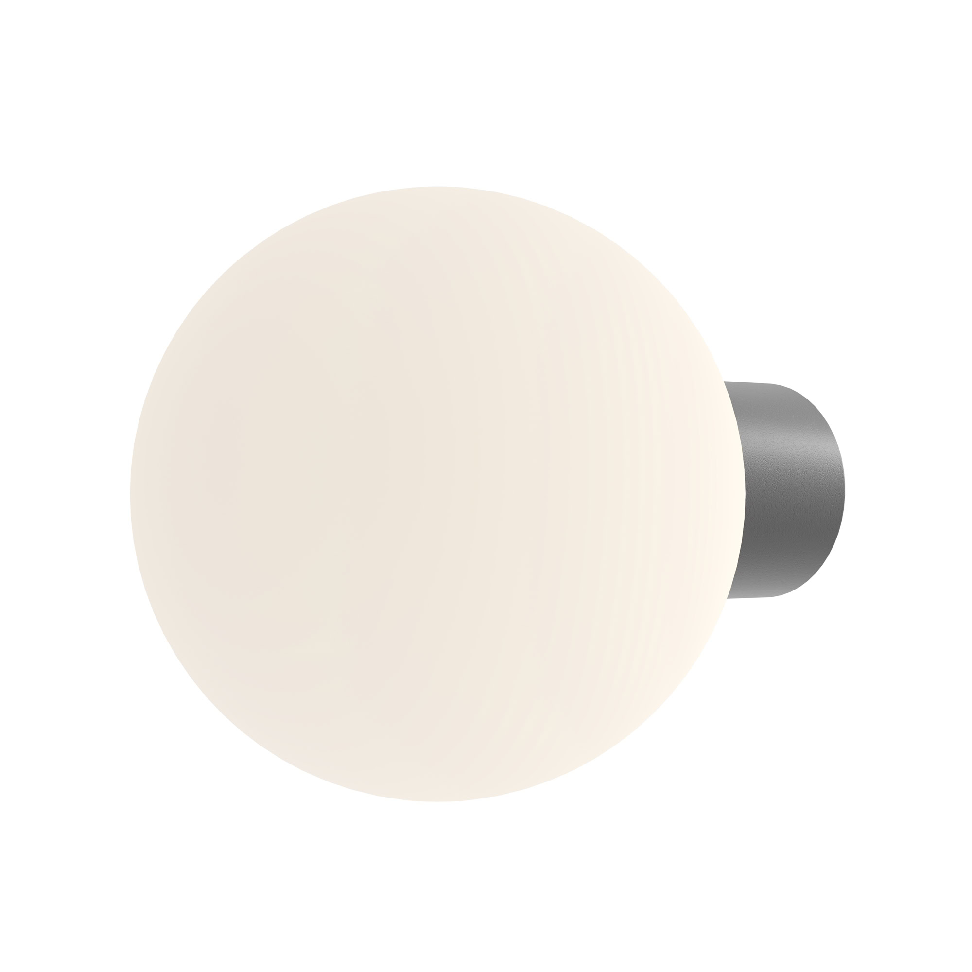Kinkiet Bold O598WL-01GR1 - Maytoni