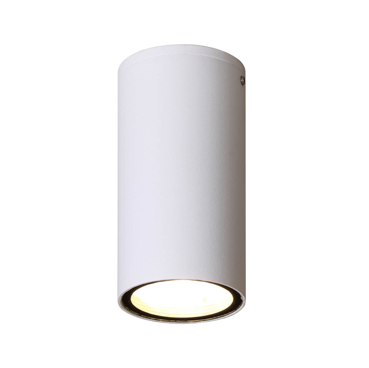 Lampa sufitowa Fano 4K OPN-2002-4K - Italux - obrazek 2