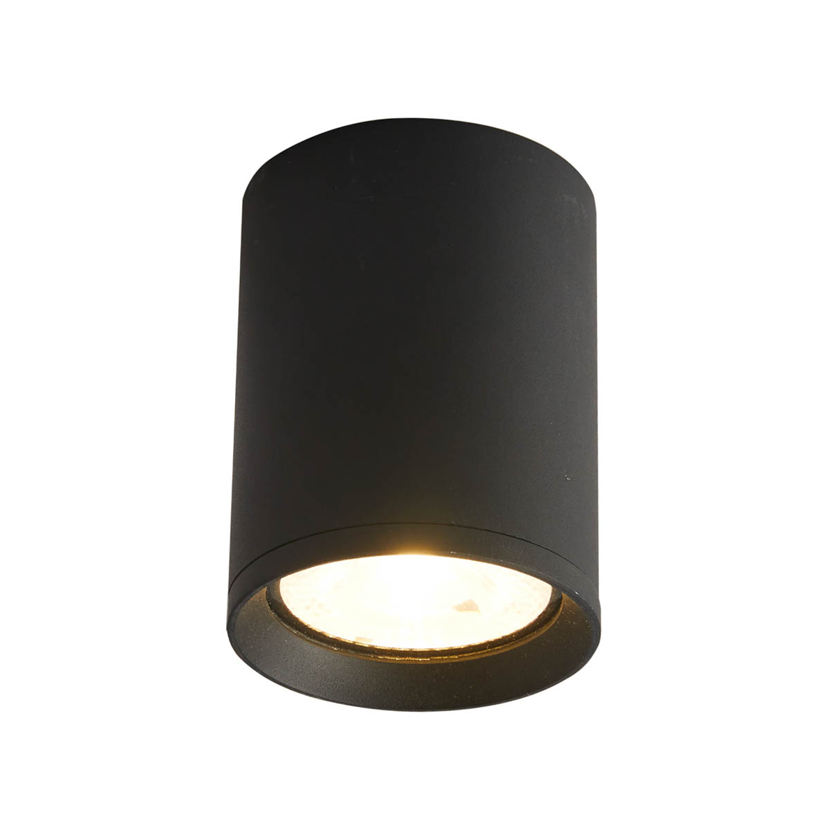Lampa sufitowa Cervia 3K OPN-2003-3K - Italux - obrazek 2