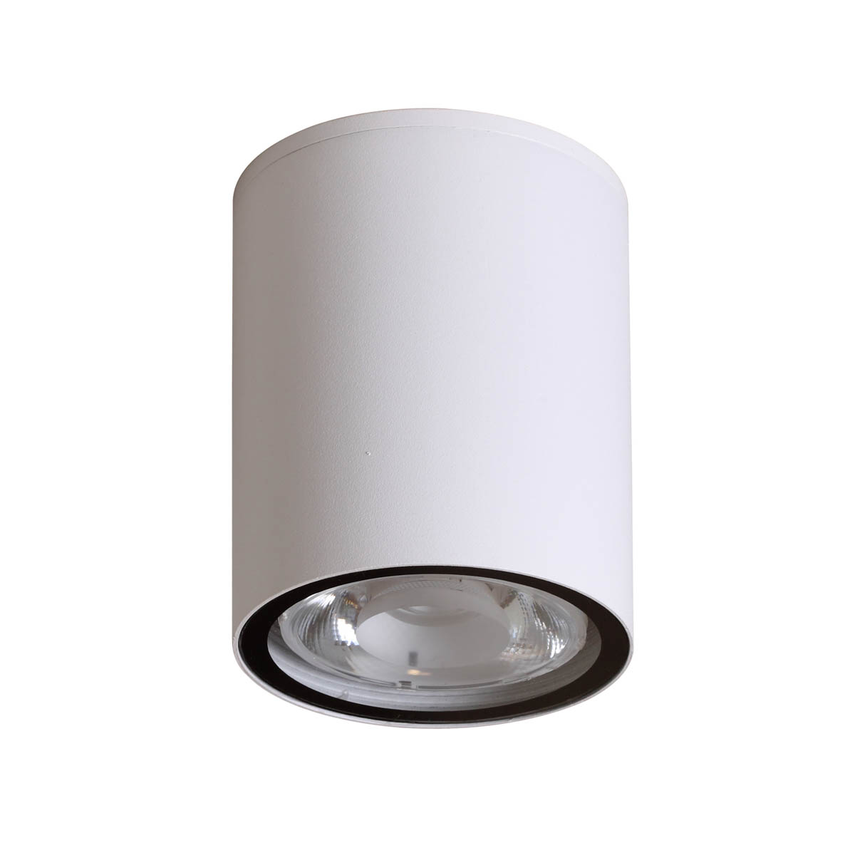 Lampa sufitowa Fano 3K OPN-2006-3K - Italux
