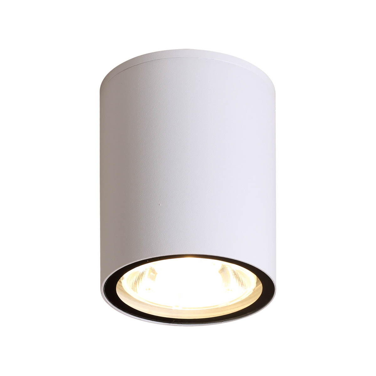 Lampa sufitowa Fano 3K OPN-2006-3K - Italux - obrazek 2