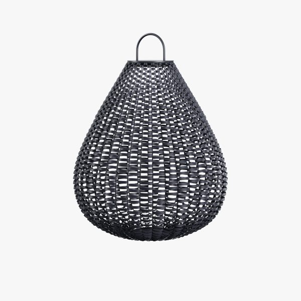 Lampa stojąca zewnętrzna Plet OSL599FL-L5B3K1- Maytoni