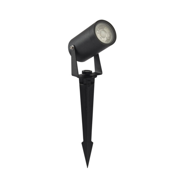 Reflektor ogrodowyUrbino OSPL-7125-GU10 - Italux