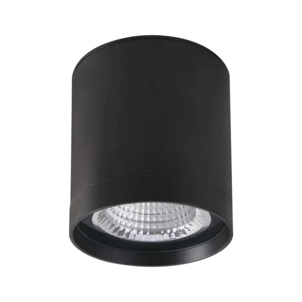 Spot Vetra IP65 OWG-705R/BF-WW - Italux